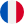 flag fr_FR