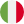 flag it_IT