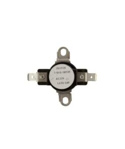 Thermostaat (L-170, preheat)