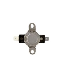 Thermostaat (L-170, preheat)