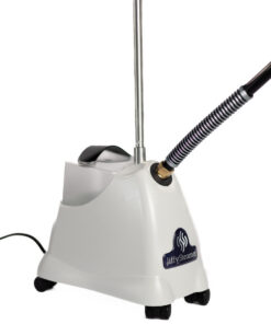 Jiffy J-2000 series