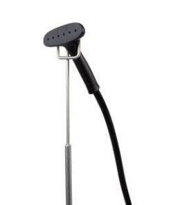 jiffy-clothing-steamer-j-2-detail-3