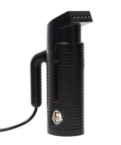 Jiffy Steamer Esteam