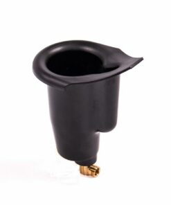 J-2 replacement water cup