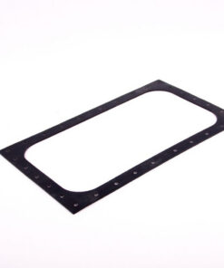 Gasket for J-4000