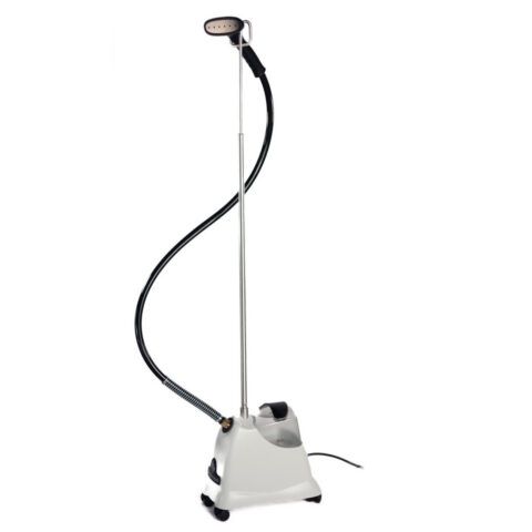 jiffy steamer j-2000s